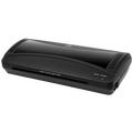Tracer - LAMINATOR TRL-A3