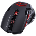 Tracer - AIRMAN RF NANO