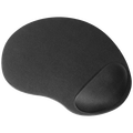 Tracer - MOUSEPAD TRACER FLEX