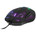 Tracer - GAMEZONE SCORPIUS USB