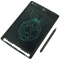 Tracer - Digital writing pad Tracer Memo