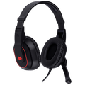 Tracer - GAMEZONE RADIAN RGB FLOW