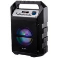 Tracer - POWERAUDIO BOOGIE V2 TWS