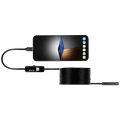 Tracer - HardWire USB