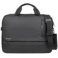 Tracer - NOTEBOOK BAG 15,6 BALANCE V2