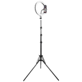 Tracer - LED RING LAMP, TRIPOD