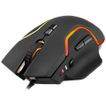 Tracer - GAMEZONE ASH RGB