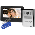 Orno - OR-VID-VP-1069/B