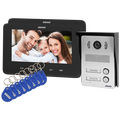 Orno - OR-VID-VP-1071/B