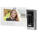 Orno - OR-VID-VP-1073/W