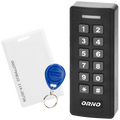 Orno - OR-ZS-820