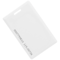 Orno - OR-ZS-892