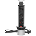 Orno - OR-AE-1347(GS)