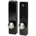 Orno - OR-ZS-855