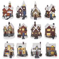 home - DD54193