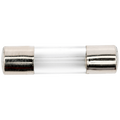 home - F100 MA