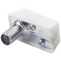 USE - FS 2