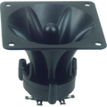 SAL - KHS 105A