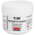 SMA - TS 580