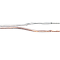 SAL - KL 2,5T