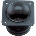 SAL - DP 10