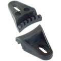 SAL - HT 304