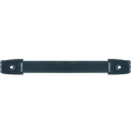 SAL - HT 200