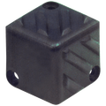 SAL - HT 400
