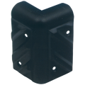 SAL - HT 402