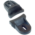 SAL - HT 305