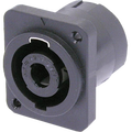 SAL - SPK 850