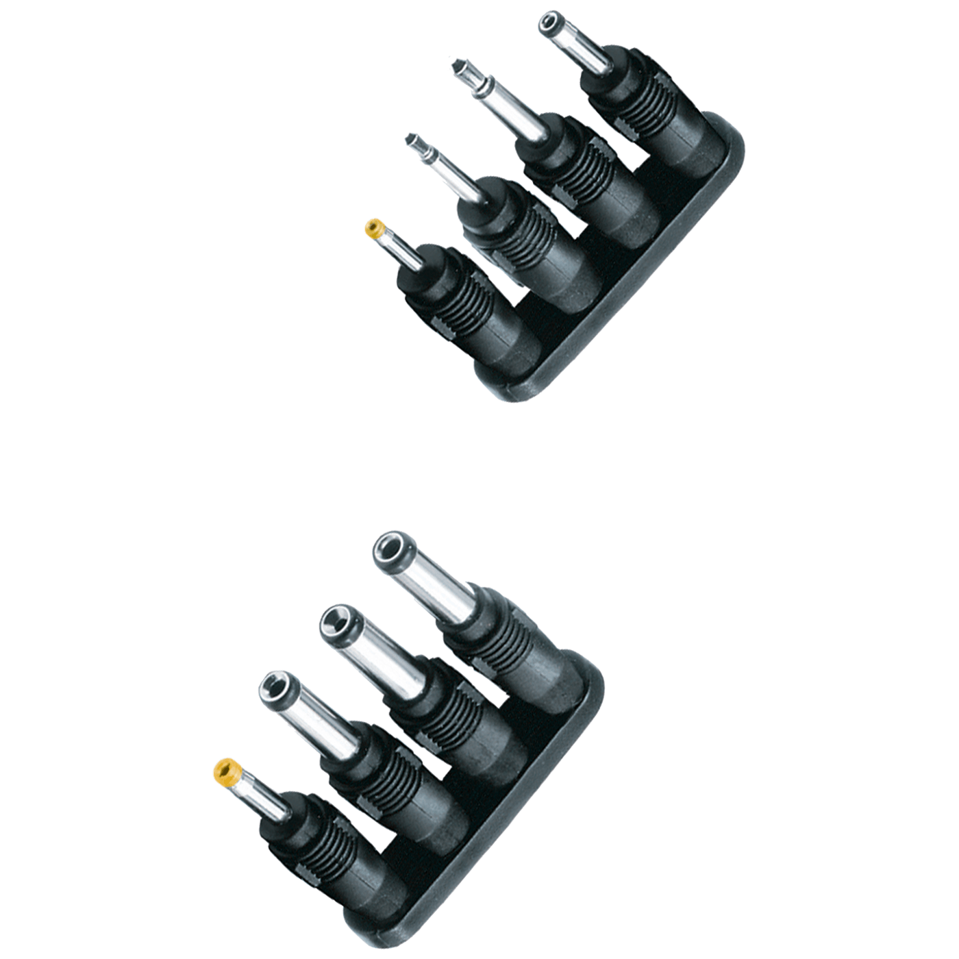 Set konektora za adapter - home