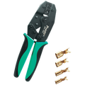 SAL - 6PK-230C
