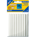 SMA - SMA 005T