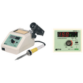 SMA - SMA 051