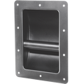 SAL - HT 203