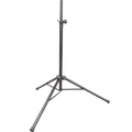 SAL - HT 900