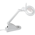 SMA - NKL 022