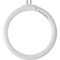 SMA - NKL 022F