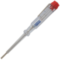 SMA - FC 10