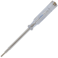 SMA - FC 20
