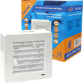 home - EVZ 100/T