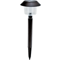 home - MX 760
