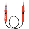 SMA - MVT 808ACE