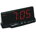 home - LTC 02