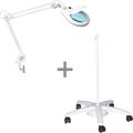 SMA - NKL 03