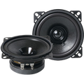 SAL - BK 100