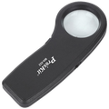 SMA - MA-022
