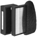 home - AIR 20/S
