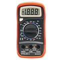 SMA - SMA 830